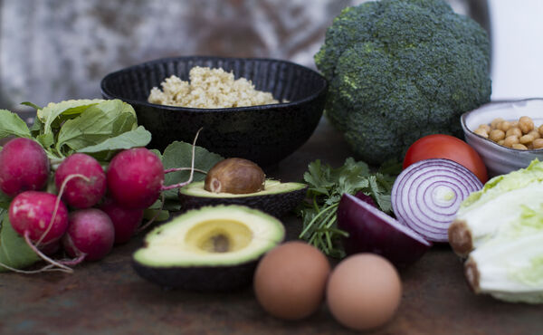 /Magazine/2018-03-16_Here's How to Create a Healthy Plate.jpg